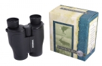 Бинокль Arsenal 16х32 Porro BC4-1632