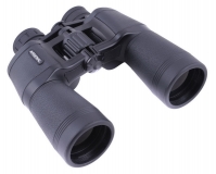 Бинокль Arsenal 20x50 Porro NBN18-2050N