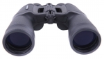 Бинокль Arsenal 20x50 Porro NBN18-2050N