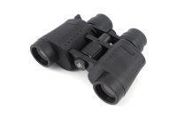 Бинокль Arsenal 7-15x35 Porro/Black NB07-71535