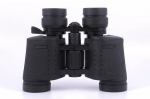 Бинокль Arsenal 7-15x35 Porro/Black NB07-71535