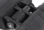 Бинокль Arsenal 7-15x35 Porro/Black NB07-71535