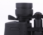 Бинокль Arsenal 7-15x35 Porro/Black NB07-71535
