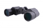 Бинокль Arsenal 7x30 Porro (NBN39-0730)