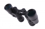 Бинокль Arsenal 7x30 Porro (NBN39-0730)