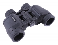 Бинокль Arsenal 7x35 Porro (NBN18-0735N)
