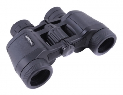 Бинокль Arsenal 7x35 Porro (NBN18-0735N)