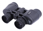 Бинокль Arsenal 7x35 Porro (NBN18-0735N)