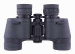 Бинокль Arsenal 7x35 Porro (NBN18-0735N)