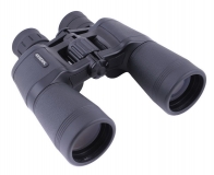 Бинокль Arsenal 7x50 Porro (NBN18-0750N)
