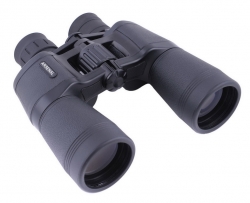 Бинокль Arsenal 7x50 Porro (NBN18-0750N)