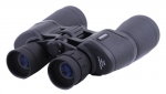 Бинокль Arsenal 7x50 Porro (NBN18-0750N)
