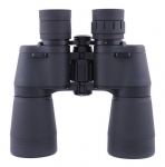 Бинокль Arsenal 7x50 Porro (NBN18-0750N)