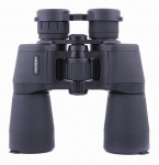 Бинокль Arsenal 7x50 Porro (NBN18-0750N)