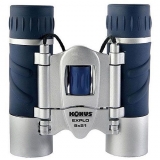Бинокль Konus Explo 8x21