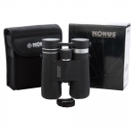 Бинокль Konus WOODLAND 10x42