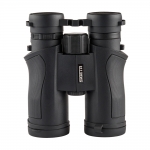 Бинокль Sigeta Stranger 8x42 WP