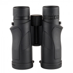 Бинокль Sigeta Stranger 8x42 WP