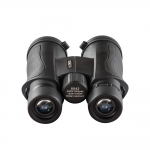 Бинокль Sigeta Stranger 8x42 WP