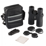 Бинокль Sigeta Stranger 8x42 WP