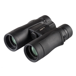 Бинокль Sigeta Stranger 8x42 WP