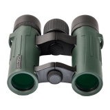 Бинокль Sigeta Imperial 10x26 Green