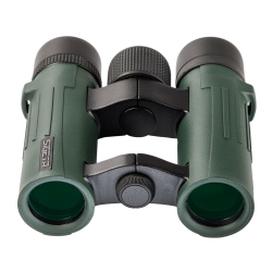 Бинокль Sigeta Imperial 10x26 Green