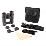 Бинокль Sigeta Imperial 10x26 Black