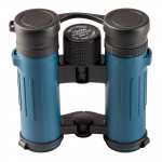 Бинокль Sigeta Imperial 10x26 Blue