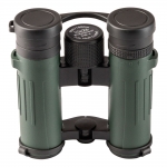 Бинокль Sigeta Imperial 10x26 Green