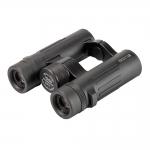 Бинокль Sigeta Imperial 10x26 Black
