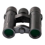 Бинокль Sigeta Imperial 10x26 Black