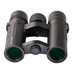 Бинокль Sigeta Imperial 10x26 Black