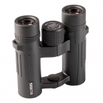 Бинокль Sigeta Imperial 10x26 Black
