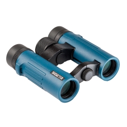 Бинокль Sigeta Imperial 10x26 Blue