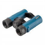 Бинокль Sigeta Imperial 10x26 Blue