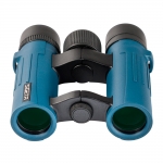Бинокль Sigeta Imperial 10x26 Blue