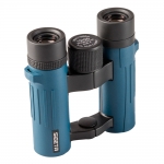Бинокль Sigeta Imperial 10x26 Blue