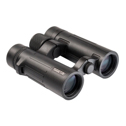 Бинокль Sigeta Imperial 10x34 Black