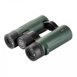 Бинокль Sigeta Imperial 10x34 Green