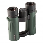 Бинокль Sigeta Imperial 10x34 Green