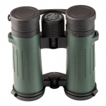 Бинокль Sigeta Imperial 10x34 Green