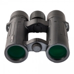 Бинокль Sigeta Imperial 10x34 Black