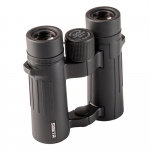 Бинокль Sigeta Imperial 10x34 Black