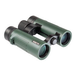 Бинокль Sigeta Imperial 10x34 Green