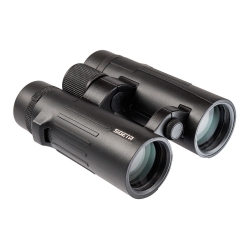 Бинокль Sigeta Imperial 10x42 Black