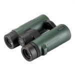 Бинокль Sigeta Imperial 10x42 Green