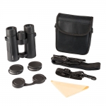 Бинокль Sigeta Imperial 10x42 Green