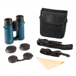 Бинокль Sigeta Imperial 10x42 Blue