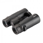 Бинокль Sigeta Imperial 10x42 Black